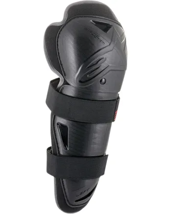 Мотокрос наколенки ALPINESTARS BIONIC ACTION