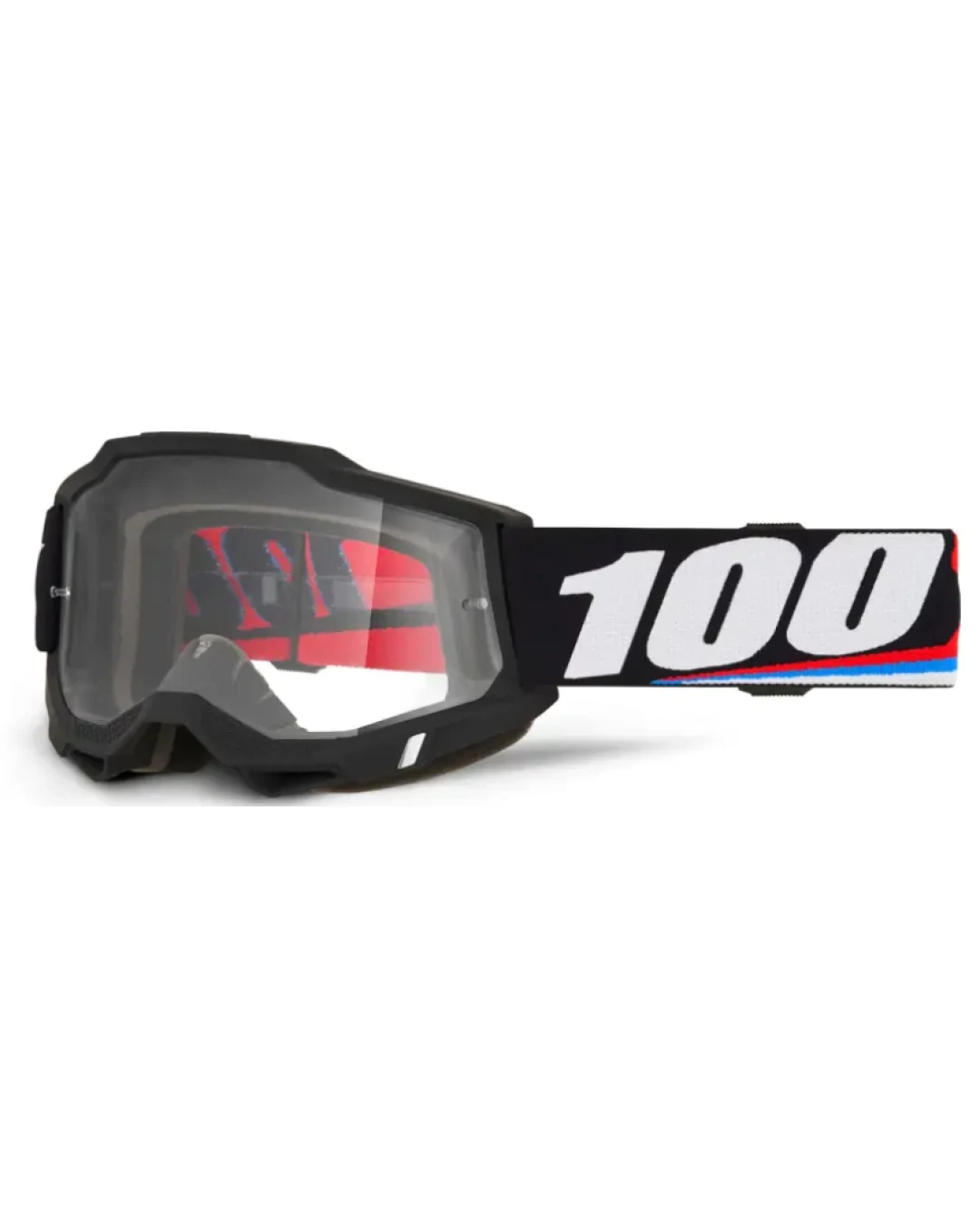Мотокрос очила 100% ACCURI 2 MAGNUS