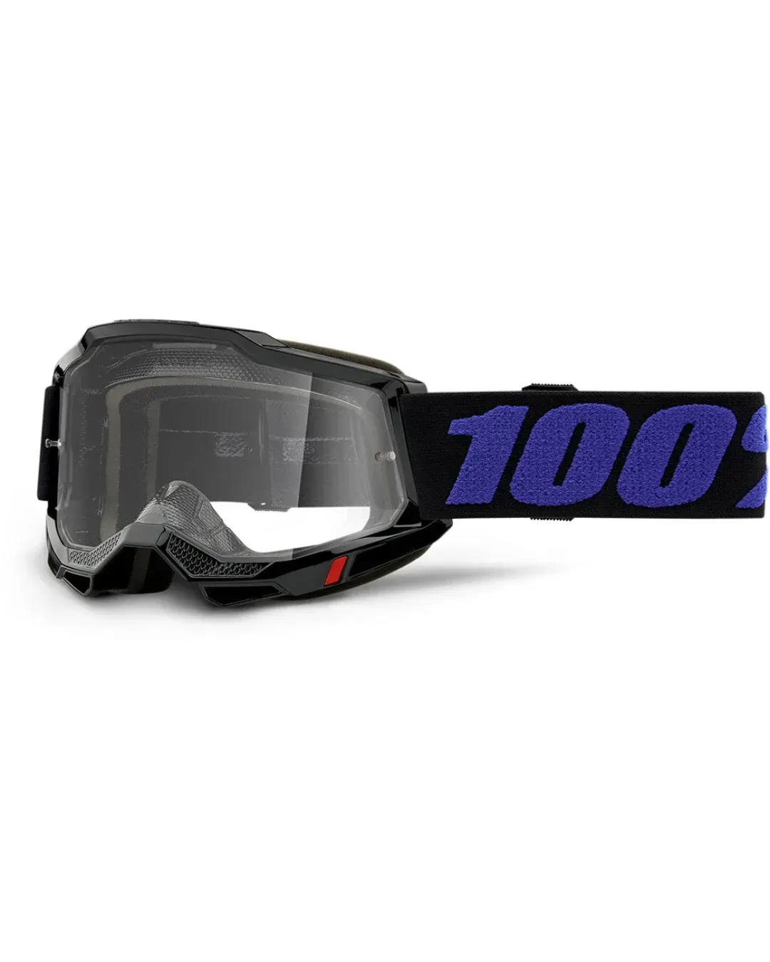 Мотокрос очила 100% ACCURI2 MOORE