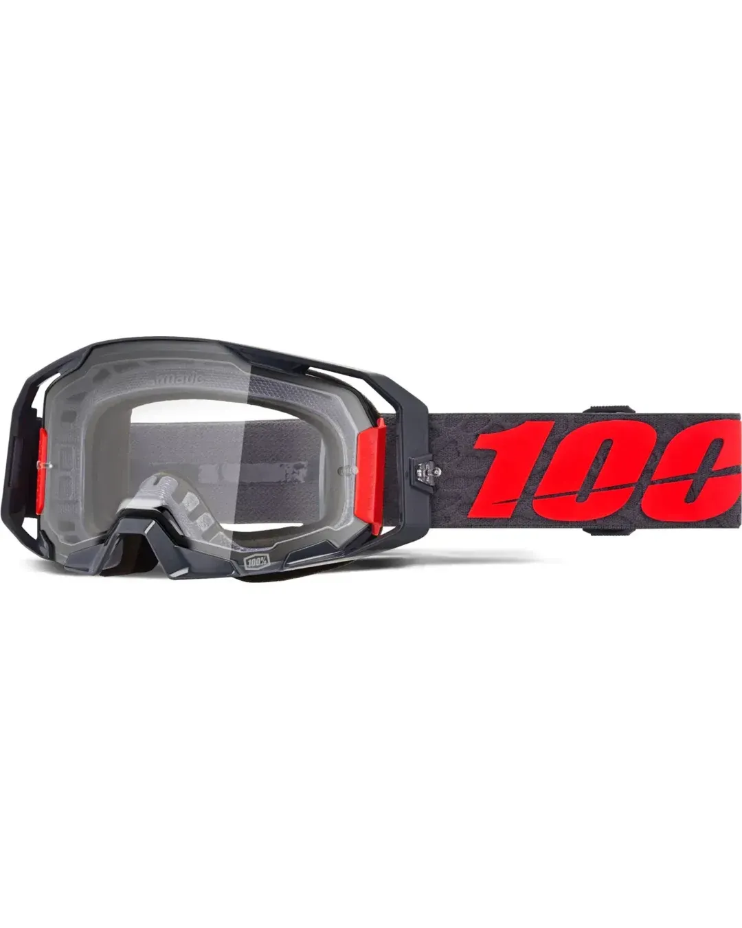 Мотокрос очила 100% ARMATIC TURO