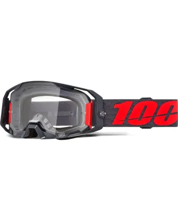 Мотокрос очила 100% ARMATIC TURO