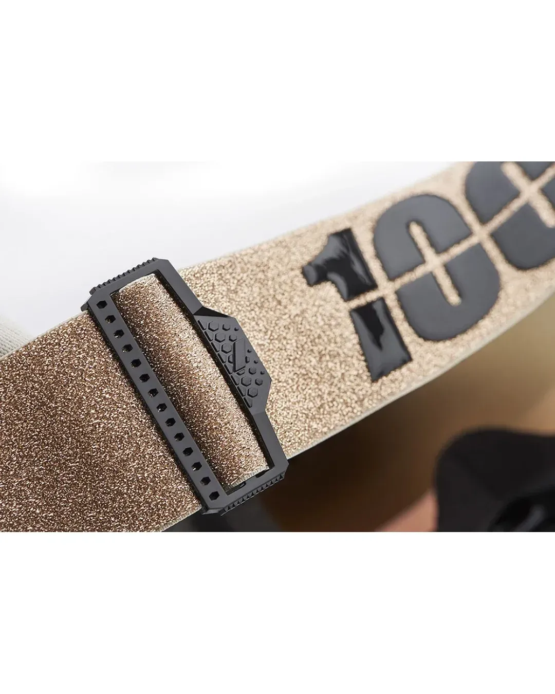 Мотокрос очила 100% ARMEGA HIPER BRONZE