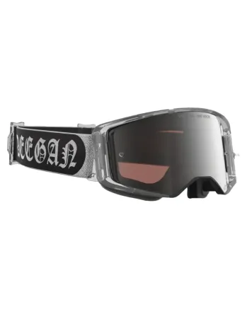 Мотокрос очила ALPINESTARS SUPERTECH DNGR38 XXV LIMITED EDITION