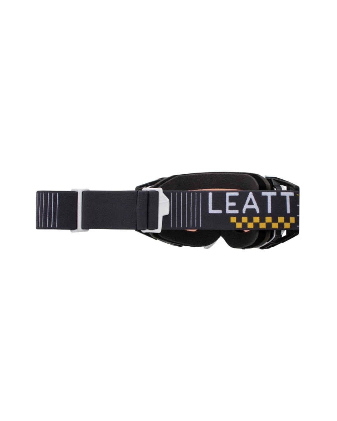 Мотокрос очила LEATT Velocity 5.5-Pearl Rose UC 32%