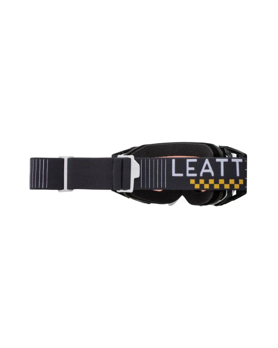 Мотокрос очила LEATT Velocity 5.5-Pearl Rose UC 32%