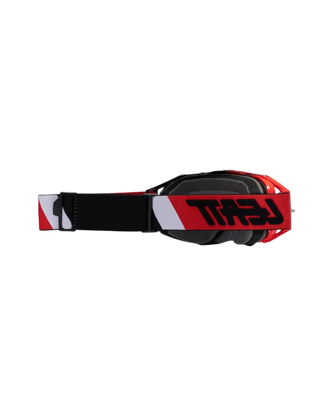 Мотокрос очила LEATT Velocity 6.5 Photochromic-Red Light Grey 28-80 VLT