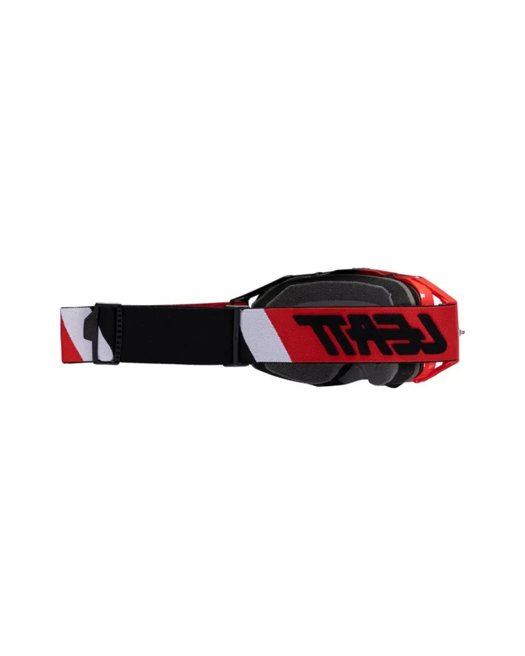 Мотокрос очила LEATT Velocity 6.5 Photochromic-Red Light Grey 28-80 VLT