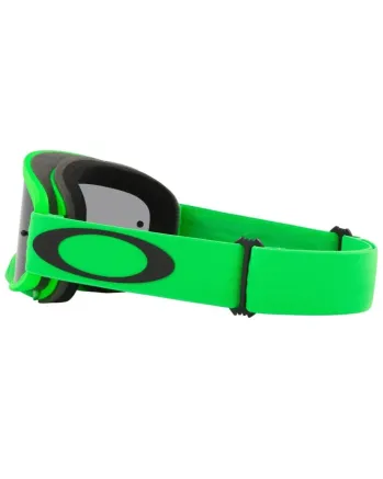 Мотокрос очила OAKLEY O-Frame® 2.0 Pro MX Goggle - Moto Green Dark