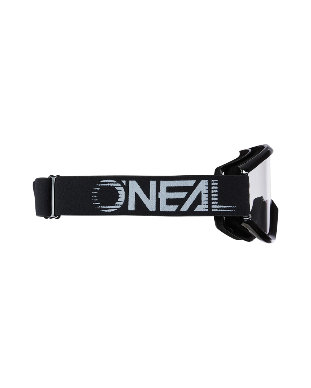 Мотокрос очила O'NEAL B-ZERO V.22 BLACK