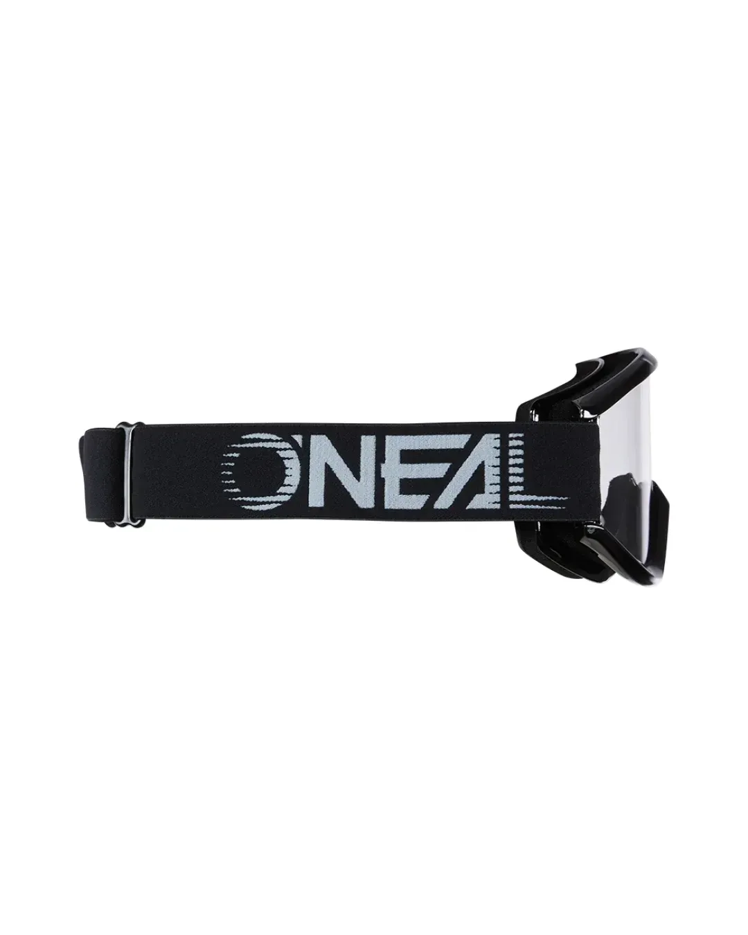 Мотокрос очила O'NEAL B-ZERO V.22 BLACK