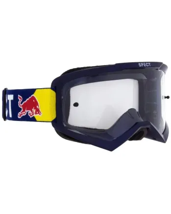Мотокрос очила Red Bull Spect EVAN 006