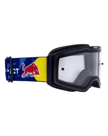Мотокрос очила Spect Red Bull TORP 004