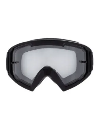Мотокрос очила Spect Red Bull Whip 002 - BLACK/SILVER/CLEAR