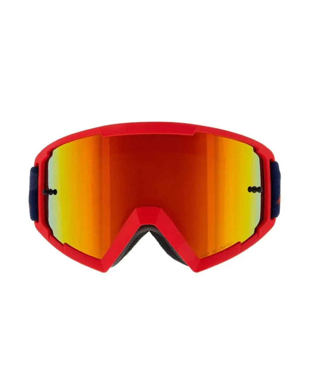 Мотокрос очила Spect Red Bull Whip 005