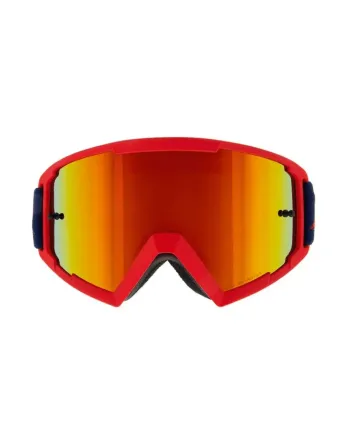 Мотокрос очила Spect Red Bull Whip 005