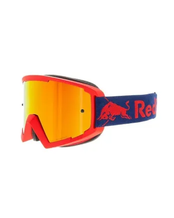 Мотокрос очила Spect Red Bull Whip 005