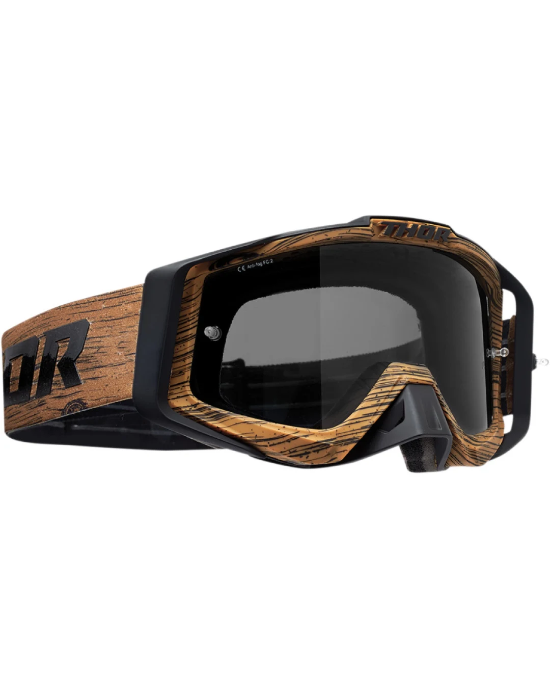 Мотокрос очила THOR SNIPER PRO WOODY