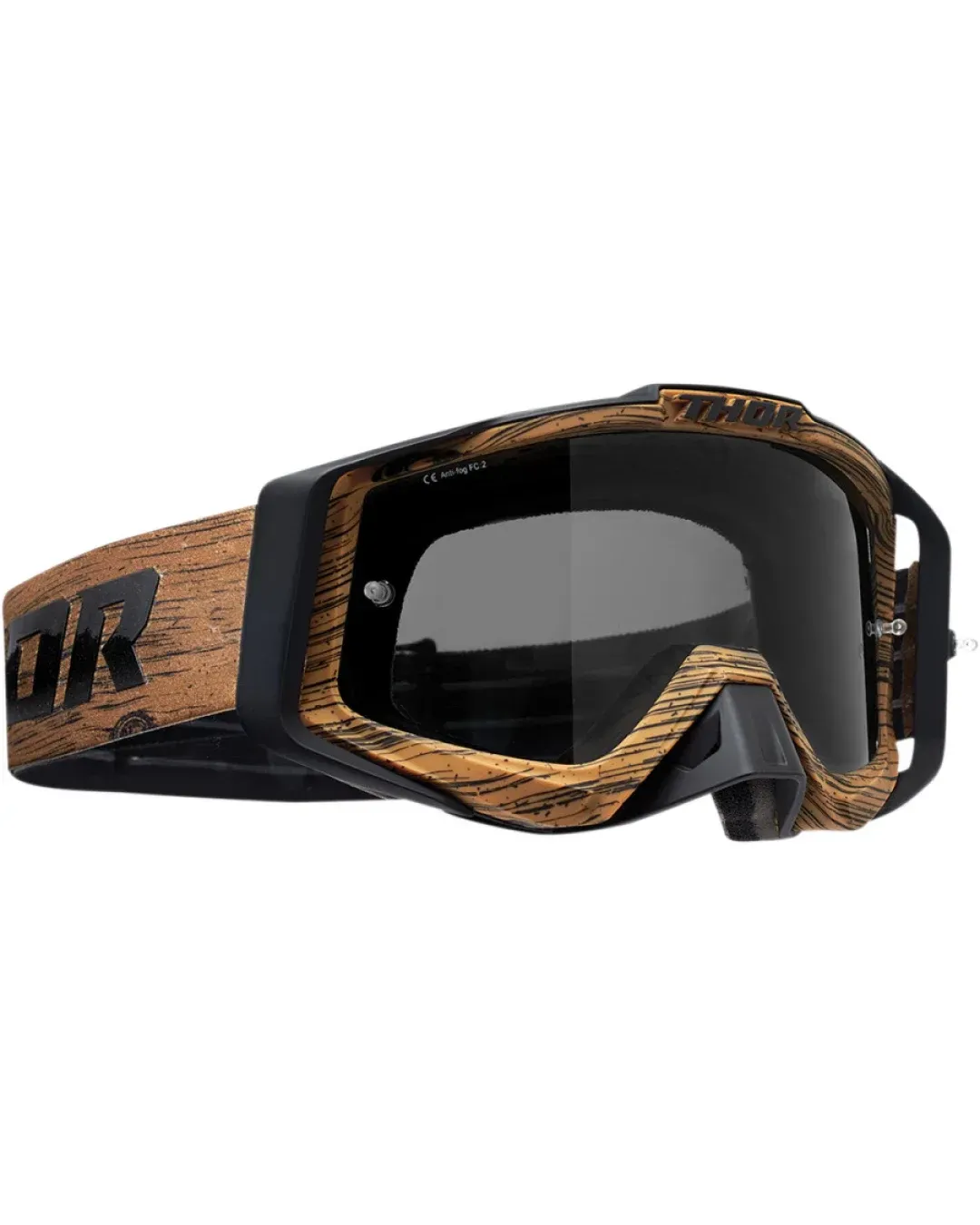 Мотокрос очила THOR SNIPER PRO WOODY