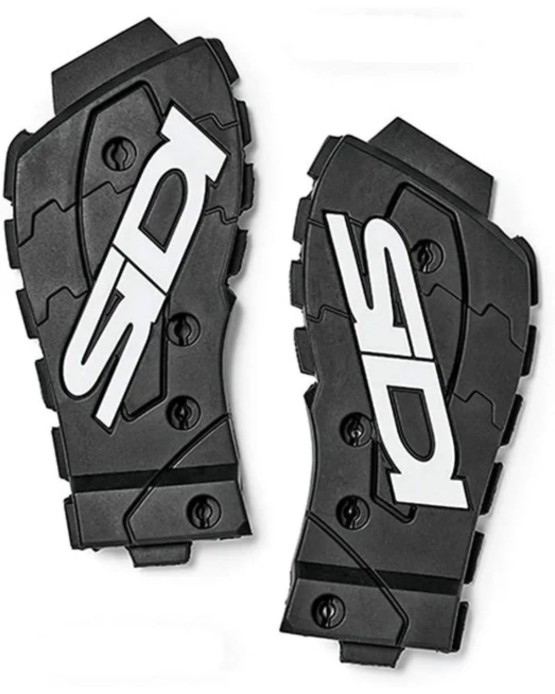 Мотокрос подметки за ботуши SIDI CROSSFIRE 3 SRS РАЗМЕР 40-41