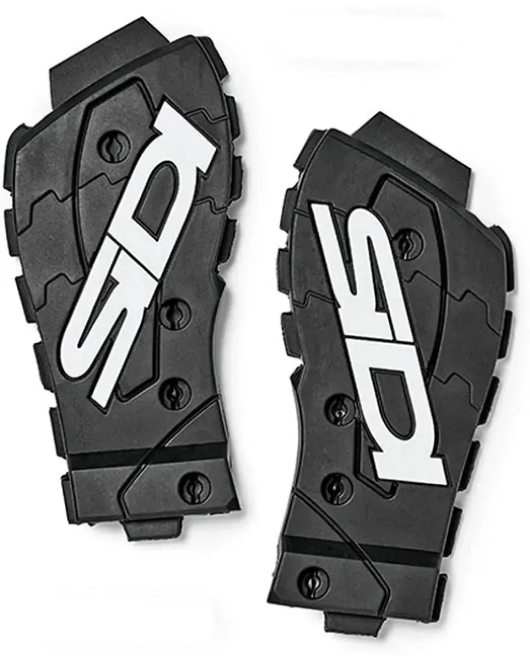 Мотокрос подметки за ботуши SIDI CROSSFIRE 3 SRS РАЗМЕР 42-43
