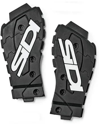 Мотокрос подметки за ботуши SIDI CROSSFIRE 3 SRS РАЗМЕР 44-45