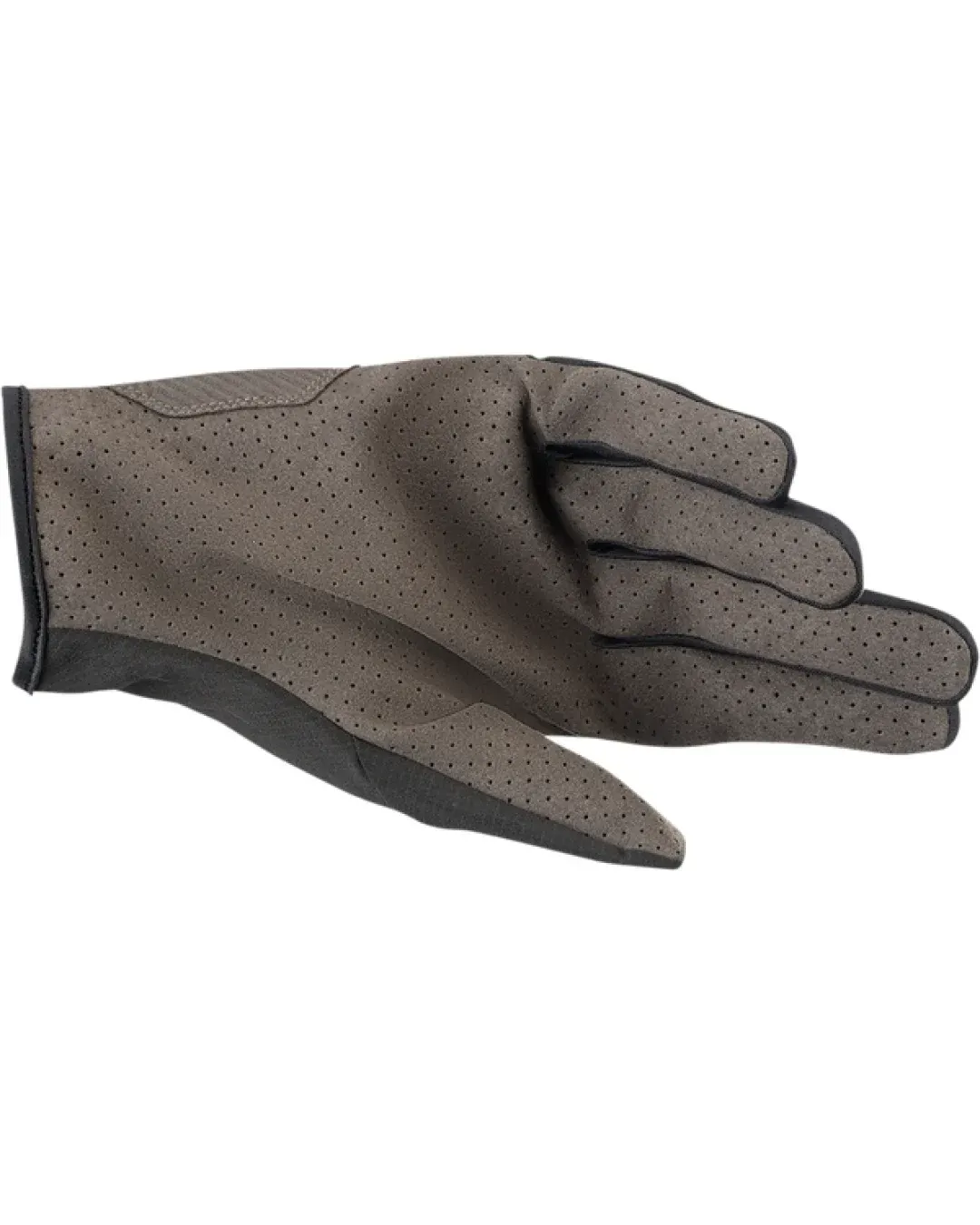 Мотокрос ръкавици ALPINESTARS DROP 6.0 BLACK