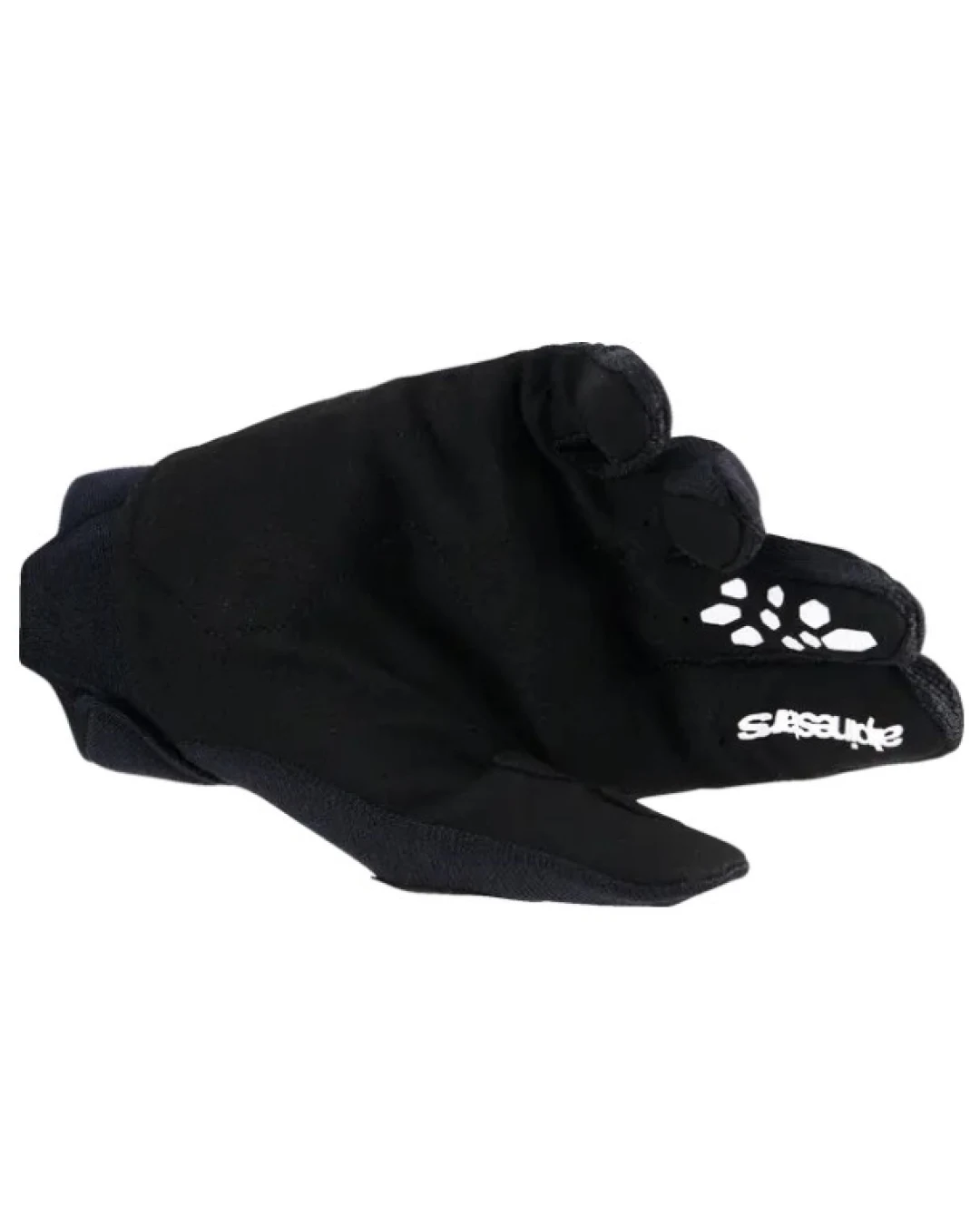 Мотокрос ръкавици ALPINESTARS FULL BORE V2 BLK/WHT