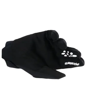 Мотокрос ръкавици ALPINESTARS FULL BORE V2 BLK/WHT