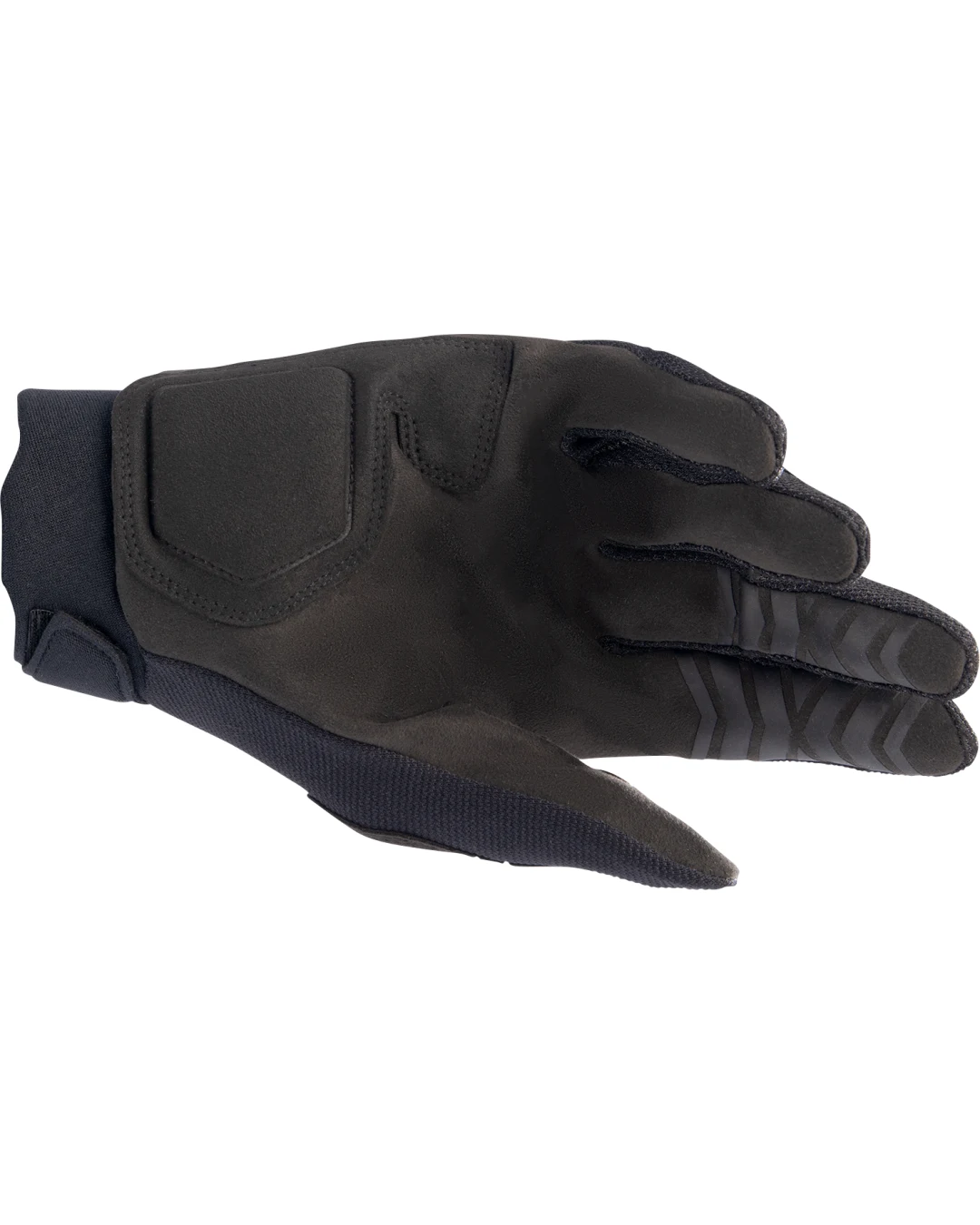 Мотокрос ръкавици ALPINESTARS FULL BORE XT BLACK