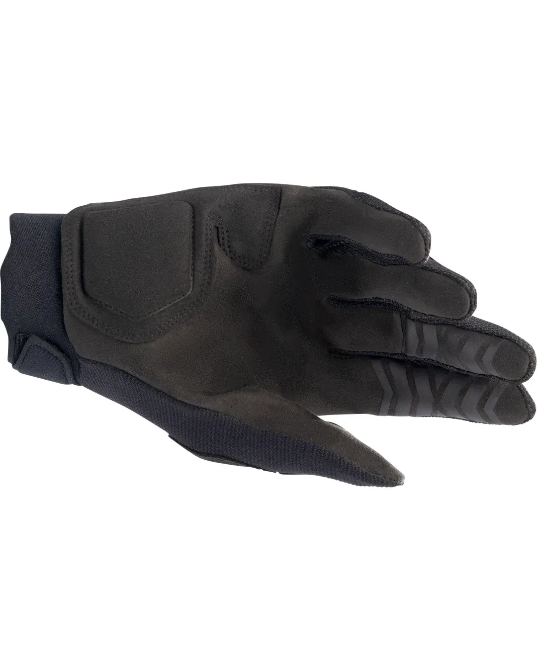 Мотокрос ръкавици ALPINESTARS FULL BORE XT BLACK