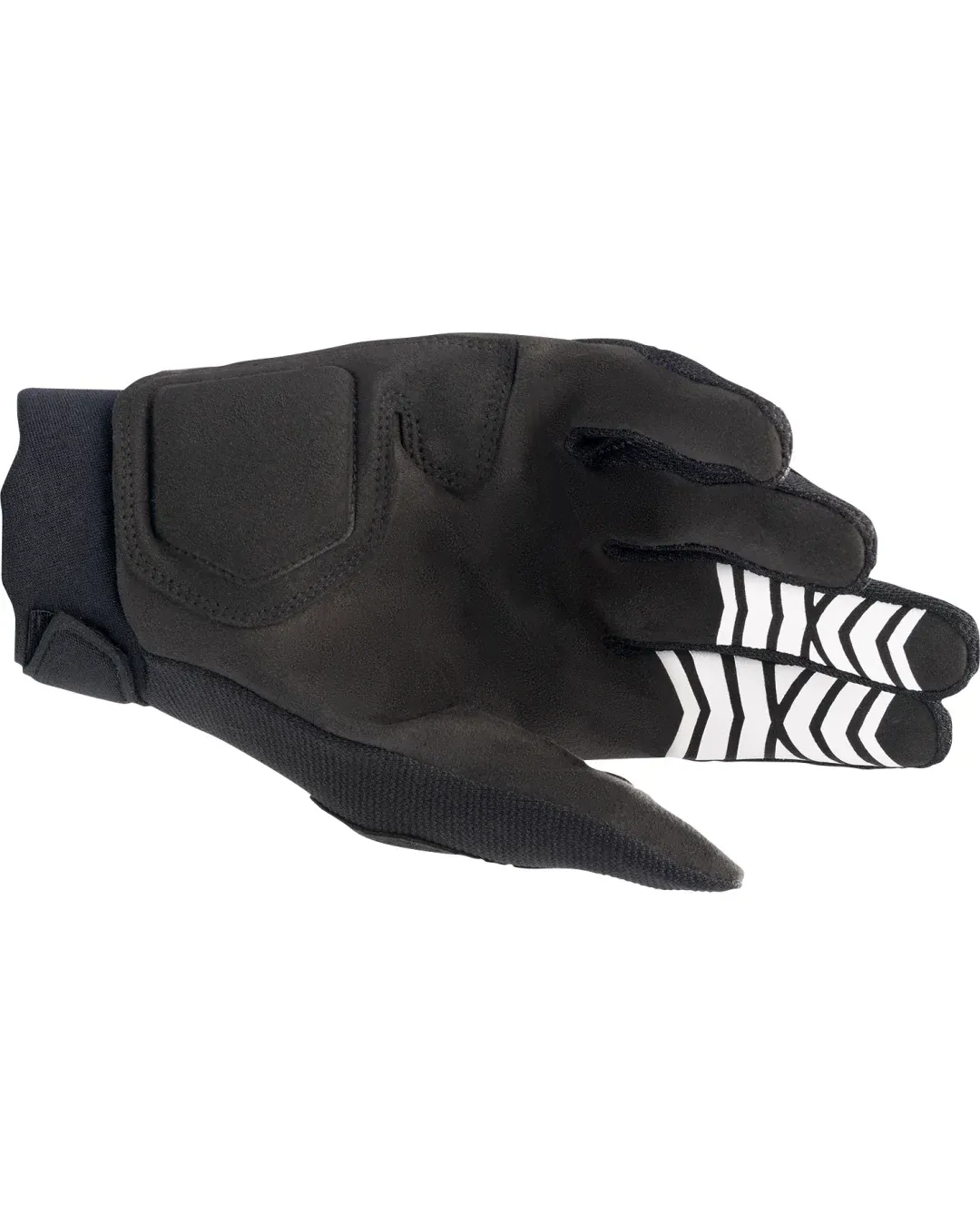 Мотокрос ръкавици ALPINESTARS FULL BORE XT BLACK/RED