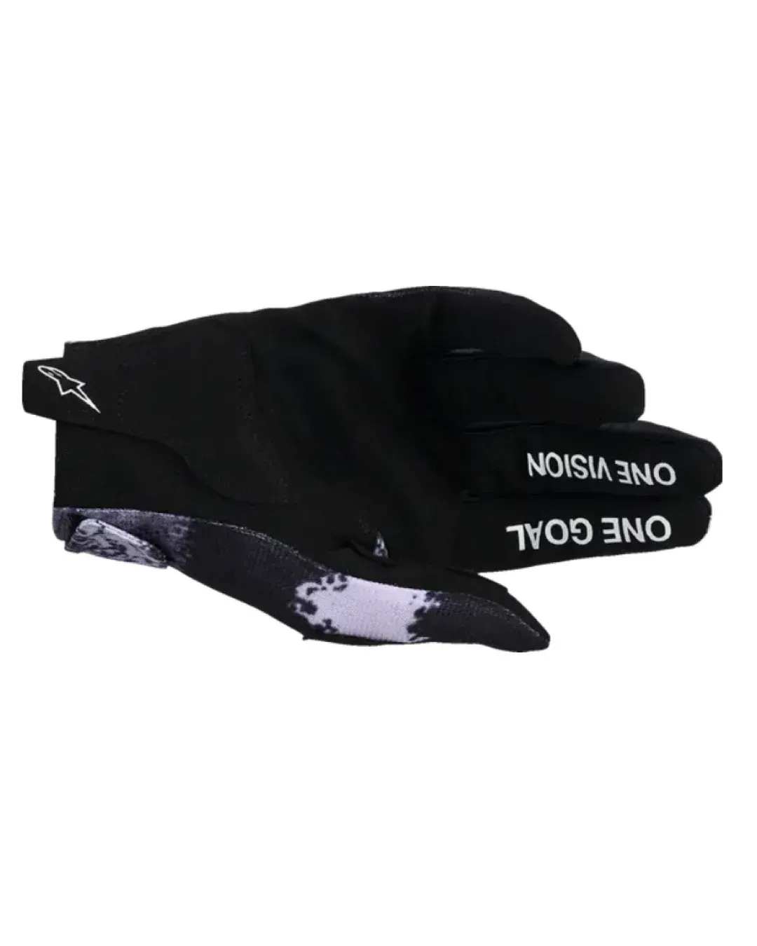 Мотокрос ръкавици ALPINESTARS RADAR IRON CAMO