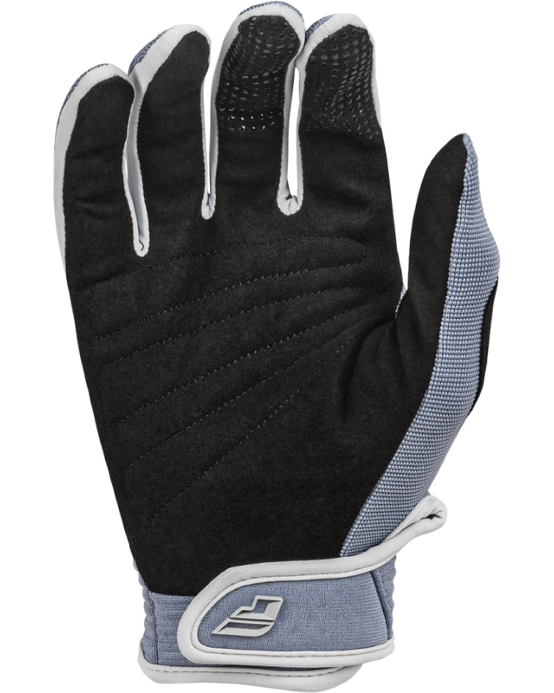 Мотокрос ръкавици FLY RACING F-16- Stone/Black