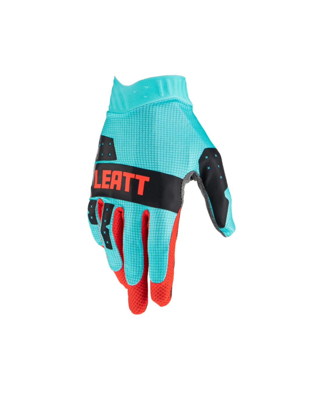 Мотокрос ръкавици LEATT 1.5 GripR-Fuel