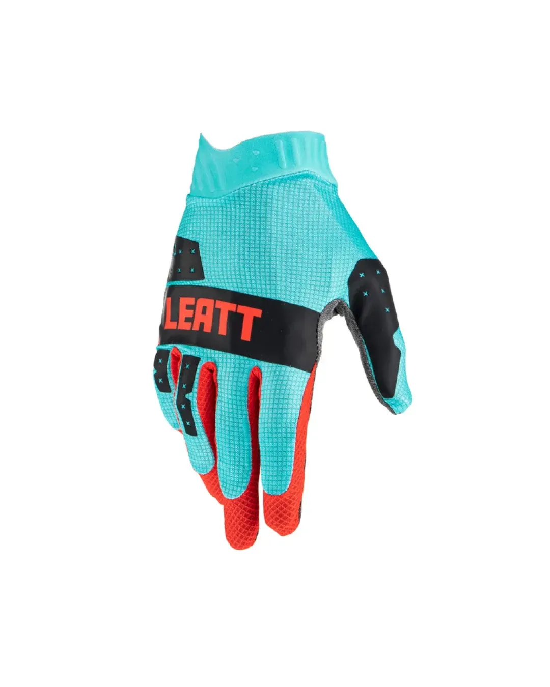 Мотокрос ръкавици LEATT 1.5 GripR-Fuel