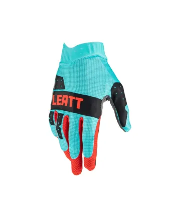 Мотокрос ръкавици LEATT 1.5 GripR-Fuel