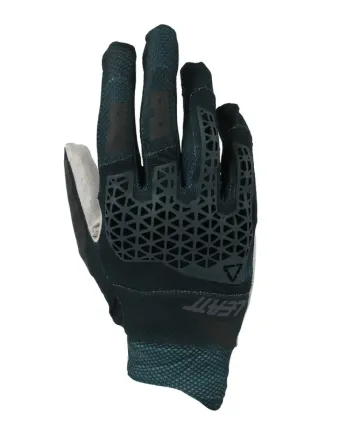Мотокрос ръкавици LEATT 4.5 Lite-Black