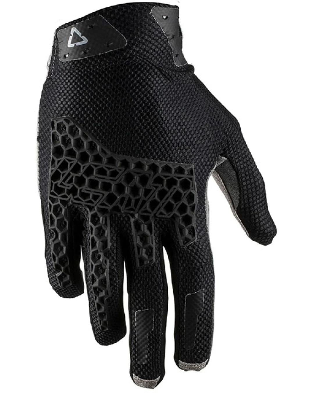Mотокрос ръкавици LEATT GPX 4.5 LITE