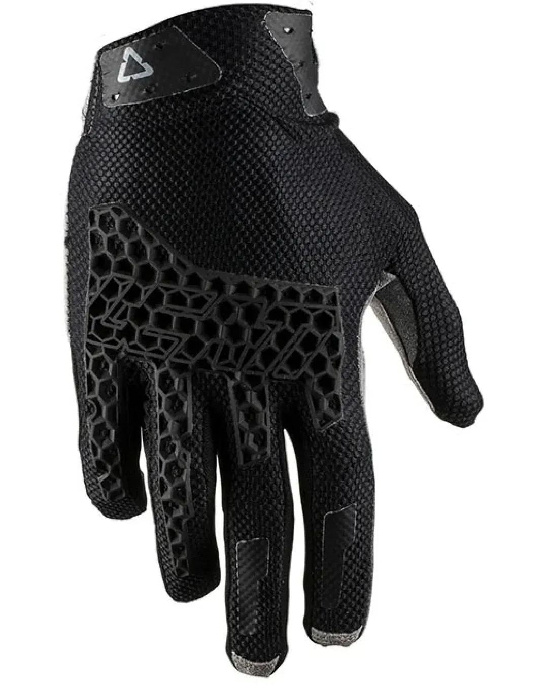 Mотокрос ръкавици LEATT GPX 4.5 LITE