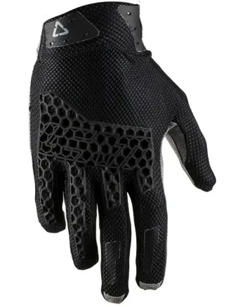 Mотокрос ръкавици LEATT GPX 4.5 LITE