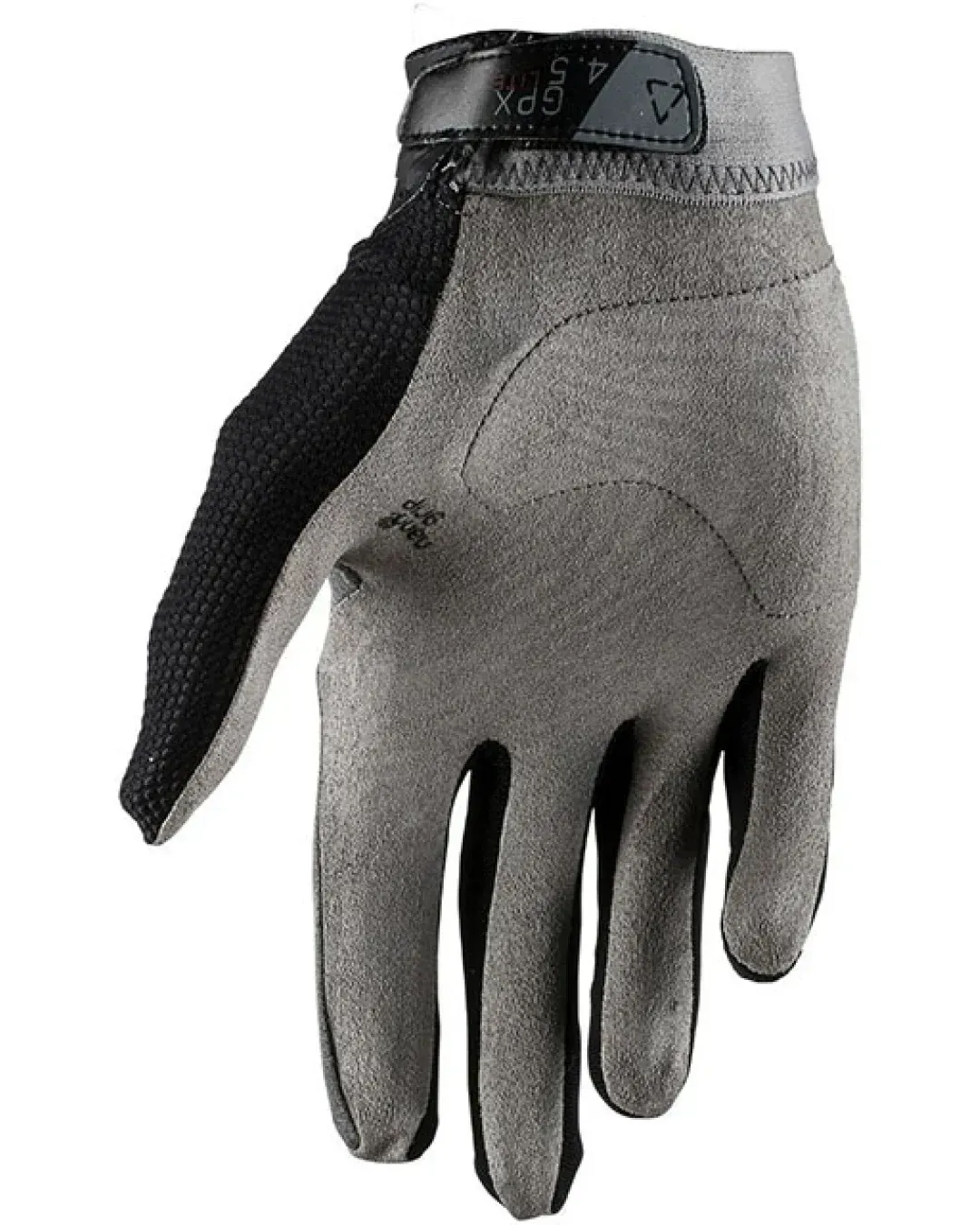 Mотокрос ръкавици LEATT GPX 4.5 LITE