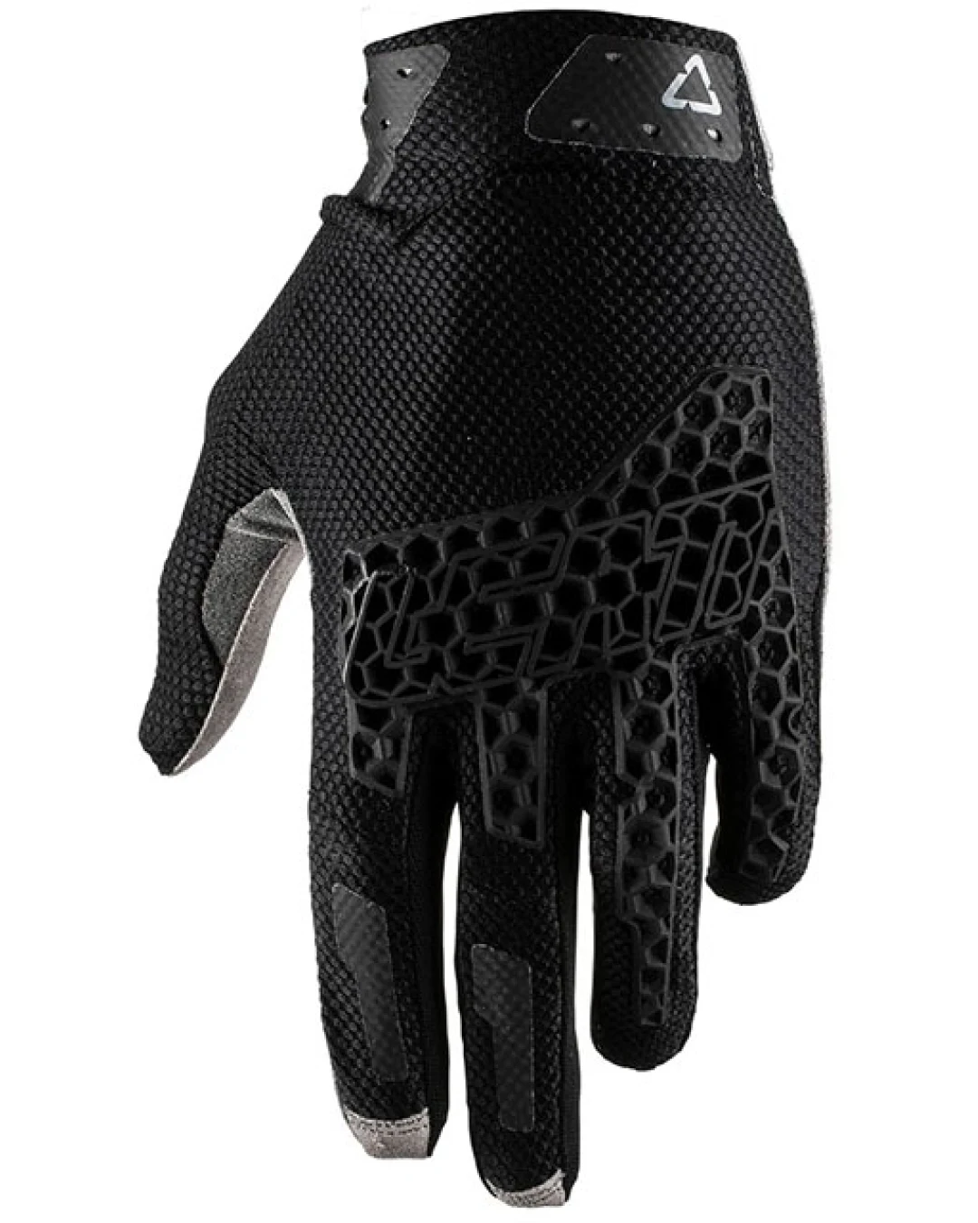 Mотокрос ръкавици LEATT GPX 4.5 LITE