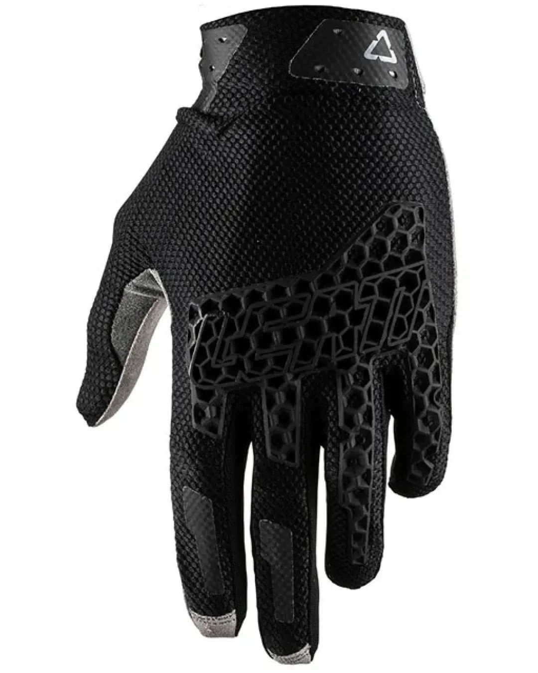 Mотокрос ръкавици LEATT GPX 4.5 LITE