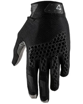 Mотокрос ръкавици LEATT GPX 4.5 LITE