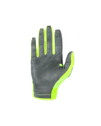 Мотокрос ръкавици ONE INDUSTRIES G-197 VIVID NEON