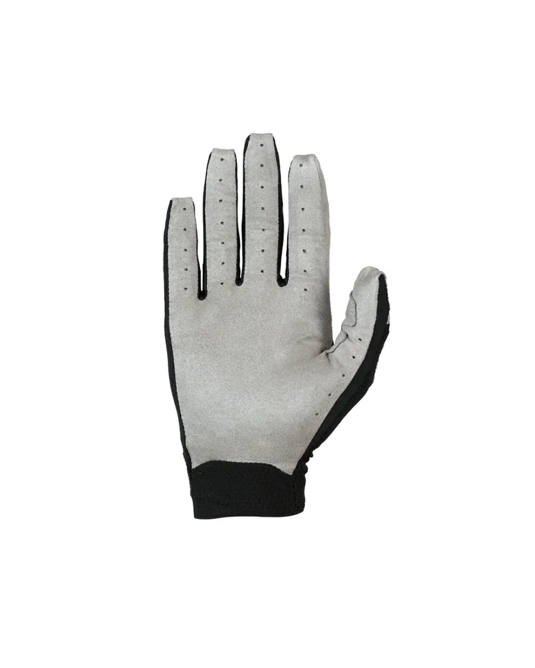 Мотокрос ръкавици ONE INDUSTRIES V-197 CHILLZ BLACK