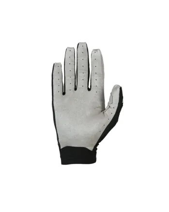 Мотокрос ръкавици ONE INDUSTRIES V-197 CHILLZ BLACK