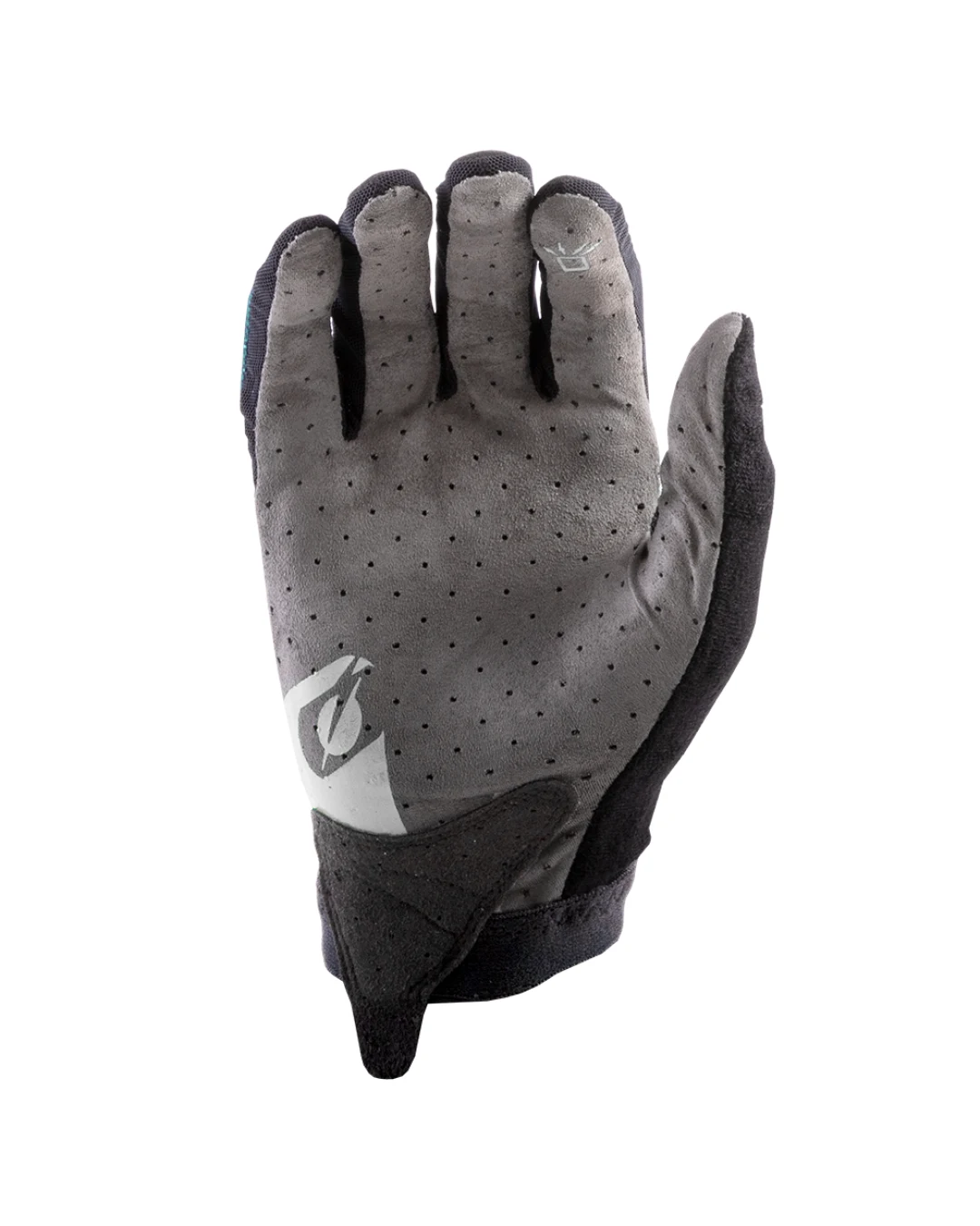Мотокрос ръкавици O'NEAL ALTITUDE BLACK/GRAY