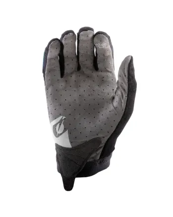 Мотокрос ръкавици O'NEAL ALTITUDE BLACK/GRAY