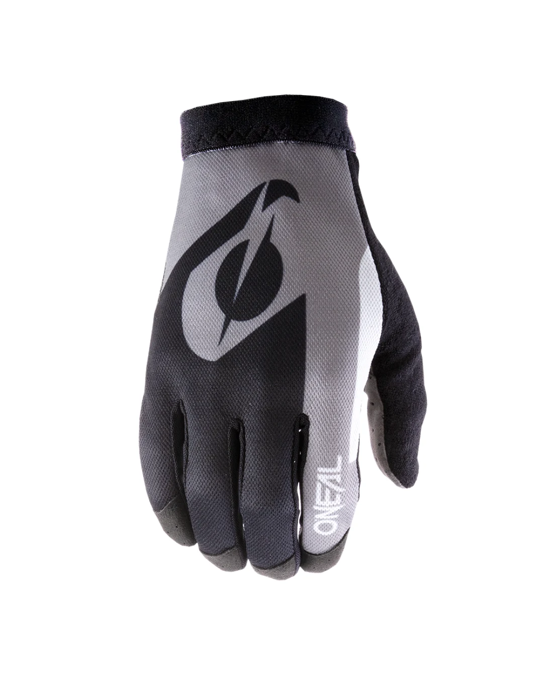 Мотокрос ръкавици O'NEAL ALTITUDE BLACK/GRAY